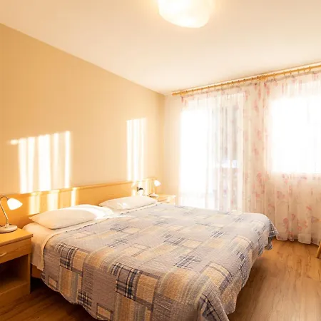 Hotel Primula-2