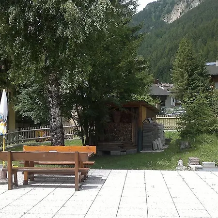 Hotel Primula-3